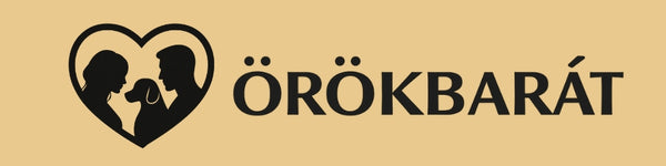 ÖRÖKBARÁTSHOP